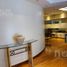 3 Schlafzimmer Appartement zu verkaufen in Federal Capital, Buenos Aires, Federal Capital