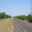  Land for sale in Rioverde, San Luis Potosi, Rioverde