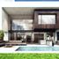 Villa 4 chambre à vendre à Cozumel, Quintana Roo, Cozumel
