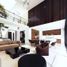Villa 4 chambre à vendre à Cozumel, Quintana Roo, Cozumel