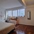 2 Schlafzimmer Wohnung zu verkaufen in Naucalpan De Juarez, Mexico, Naucalpan De Juarez