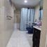 2 Schlafzimmer Wohnung zu verkaufen in Naucalpan De Juarez, Mexico, Naucalpan De Juarez