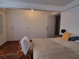 2 Schlafzimmer Wohnung zu verkaufen in Naucalpan De Juarez, Mexico, Naucalpan De Juarez