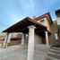 4 Bedroom Apartment for sale in Morelia, Michoacan, Morelia