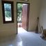 2 Bedroom House for sale in Bojonggede, Bogor, Bojonggede