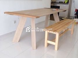 3 Bedroom Condo for sale in Johor, Bandar Johor Bahru, Johor Bahru, Johor