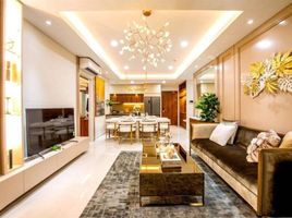 2 chambre Condominium for sale in Thuan Giao, Thuan An, Thuan Giao