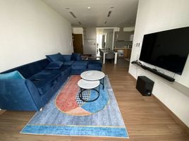 3 Phòng ngủ Chung cư for rent at Eco Green Sài Gòn, Tân Thuận Tây