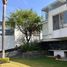 Maison 3 chambre à vendre à Queretaro, Queretaro, Queretaro, Queretaro