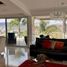 Maison 3 chambre à vendre à Queretaro, Queretaro, Queretaro, Queretaro