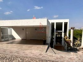Maison 3 chambre à vendre à Queretaro, Queretaro, Queretaro, Queretaro