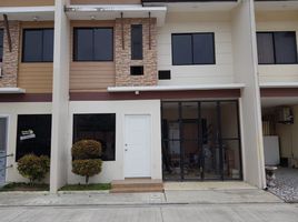 4 Bedroom Townhouse for sale in Mandaue City, Cebu, Mandaue City