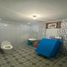 7 Schlafzimmer Haus zu verkaufen in Regol, West Jawa, Regol