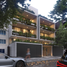 Appartement 2 chambre à vendre à Naucalpan De Juarez, Mexico, Naucalpan De Juarez