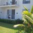 2 Bedroom Apartment for rent in Santa Elena, Manglaralto, Santa Elena, Santa Elena