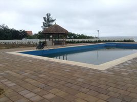 2 Bedroom Condo for rent in Santa Elena, Manglaralto, Santa Elena, Santa Elena