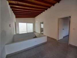 5 Habitación Villa en venta en Parque de los Pies Descalzos, Medellín, Medellín