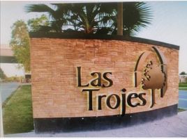  Grundstück zu verkaufen in Torreon, Coahuila, Torreon