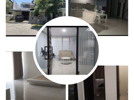 4 Habitación Villa en venta en Lakarsantri, East Jawa, Lakarsantri
