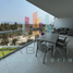 Appartement 2 chambre à vendre à Acapulco, Guerrero, Acapulco, Guerrero