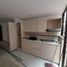 5 Bedroom House for rent in Envigado, Antioquia, Envigado