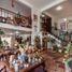 3 Schlafzimmer Haus zu verkaufen in Toluca, Mexico, Toluca