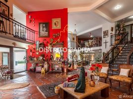 3 Schlafzimmer Haus zu verkaufen in Toluca, Mexico, Toluca