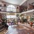 3 Schlafzimmer Haus zu verkaufen in Toluca, Mexico, Toluca