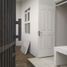 Maison 3 chambre à vendre à Cibeunying Kidul, West Jawa, Cibeunying Kidul