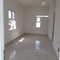 Maison 3 chambre à vendre à Cibeunying Kidul, West Jawa, Cibeunying Kidul