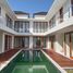 6 Schlafzimmer Villa zu verkaufen in Jimbaran, Bali, Jimbaran