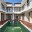 6 Schlafzimmer Villa zu verkaufen in Jimbaran, Bali, Jimbaran