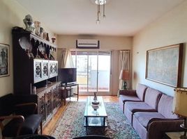 3 Schlafzimmer Appartement zu verkaufen in Federal Capital, Buenos Aires, Federal Capital