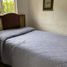 4 Schlafzimmer Villa zu verkaufen in Abejorral, Antioquia, Abejorral