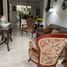 4 Bedroom House for sale in Abejorral, Antioquia, Abejorral
