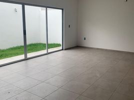 3 Schlafzimmer Villa zu verkaufen in Boca Del Rio, Veracruz, Boca Del Rio