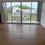 3 Schlafzimmer Villa zu verkaufen in Boca Del Rio, Veracruz, Boca Del Rio