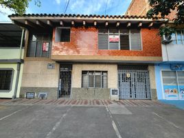 6 Habitación Casa en venta en Palmira, Valle Del Cauca, Palmira