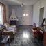 2 Schlafzimmer Haus zu verkaufen in La Matanza, Buenos Aires, La Matanza