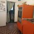 2 Schlafzimmer Haus zu verkaufen in La Matanza, Buenos Aires, La Matanza
