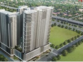 1 Habitación Departamento en venta en Makati City, Metro Manila, Makati City
