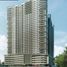 1 Habitación Departamento en venta en Makati City, Metro Manila, Makati City