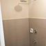 1 Habitación Departamento en venta en Makati City, Metro Manila, Makati City