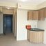1 Habitación Departamento en venta en Makati City, Metro Manila, Makati City