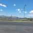  Grundstück zu verkaufen in Pachuca De Soto, Hidalgo, Pachuca De Soto