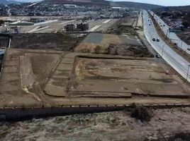  Grundstück zu verkaufen in Pachuca De Soto, Hidalgo, Pachuca De Soto