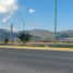  Grundstück zu verkaufen in Pachuca De Soto, Hidalgo, Pachuca De Soto