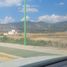  Grundstück zu verkaufen in Pachuca De Soto, Hidalgo, Pachuca De Soto