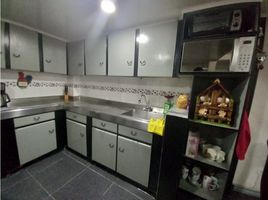 3 Bedroom House for sale in Manizales, Caldas, Manizales