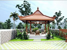 3 Schlafzimmer Haus zu verkaufen in Prambanan, Jawa Tengah, Prambanan, Klaten, Jawa Tengah
